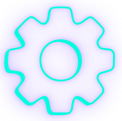 AI Companionship By The Numbers